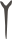 separador_bottom