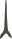 separador_top