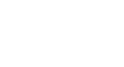 Vincci Capital